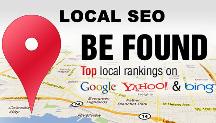 local-seo-service