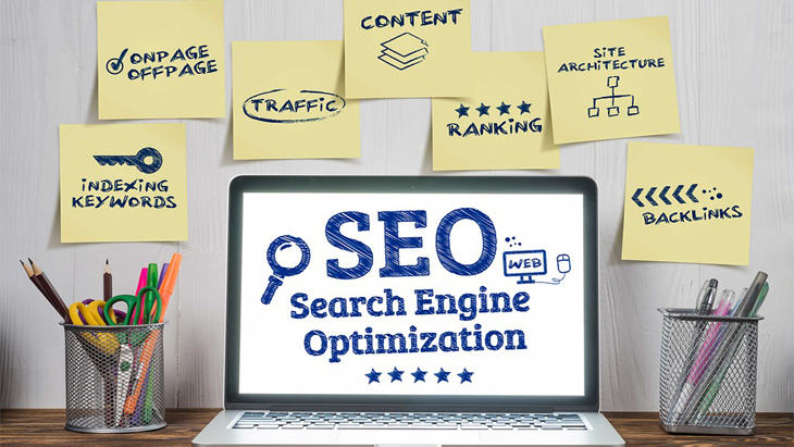 seo-company-india