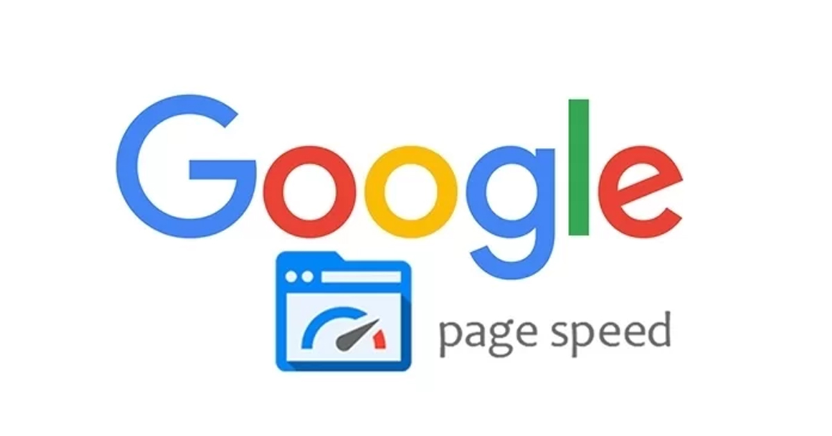 page-speed