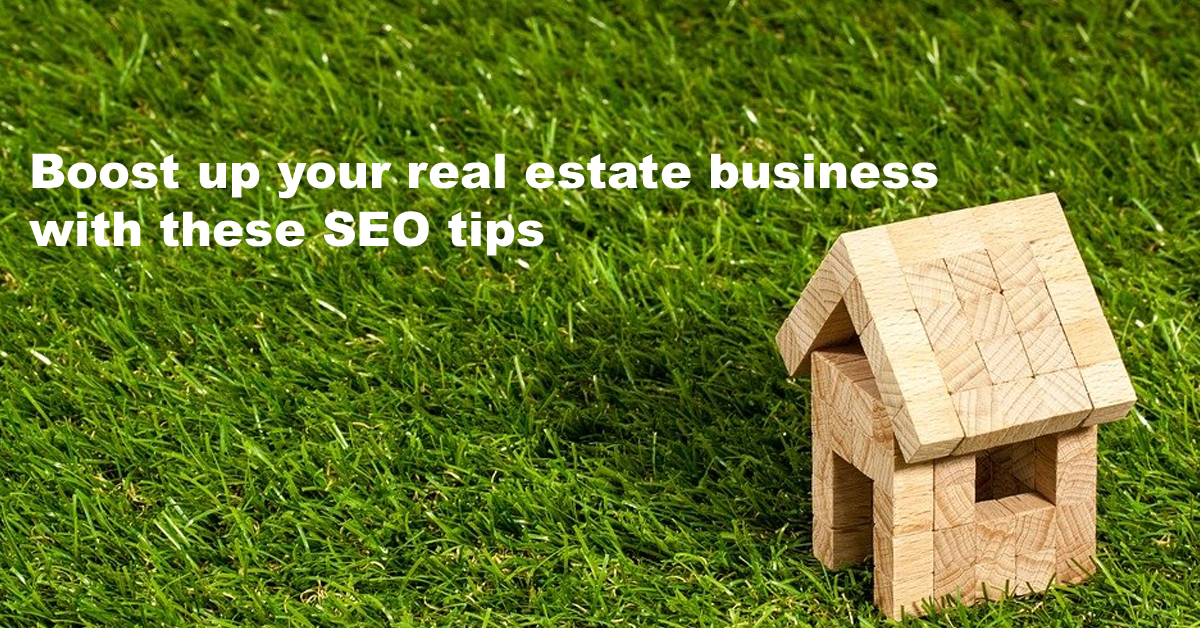 realestate-seo-sydney